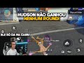 HUDSON NEM CLICOU COM ESSE PRO PLAYER DESCONHECIDO E SE IMPRESSIONOU COM ESSA SENSI!