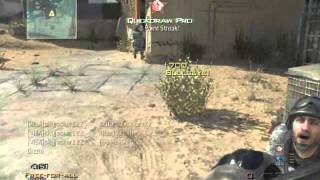 AON MULTI KILL