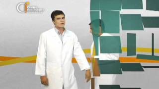 IMAGEM - centro radiologico_01.avi