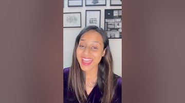 How to Make Onboarding Videos For New Employees