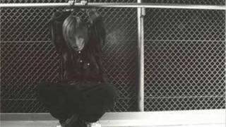 Kaoru - Larger Than Life