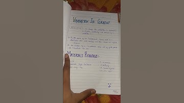 physics project file class 12th To study the change in current flowing in a circuit containing LDR..