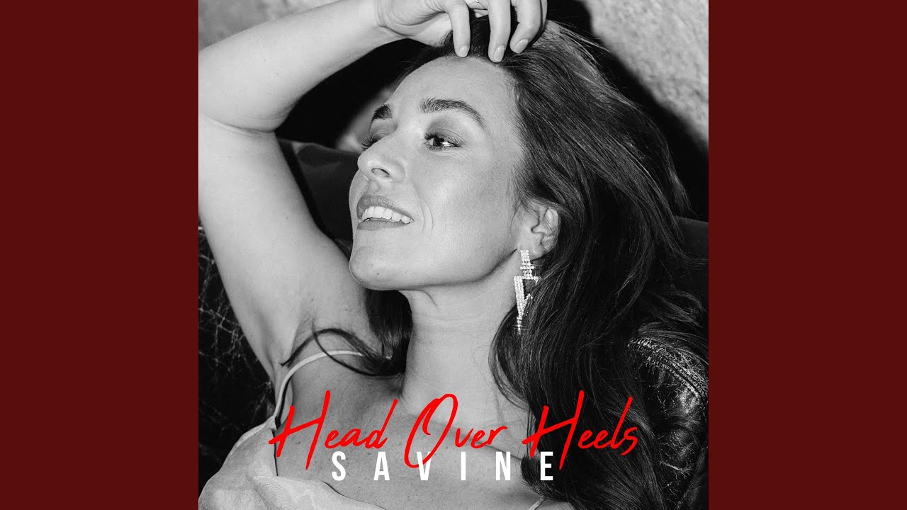 Head Over Heels YouTube