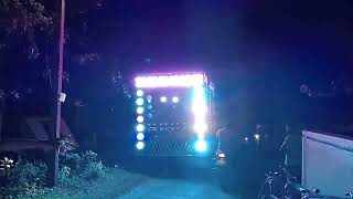 M.M DIGITAL SOUND AND LIGHTS