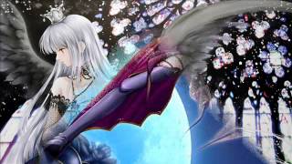 Nightcore - Paralyzer