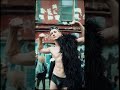 Syren & Milfar - Ballroom 2024 #dance #новамузика