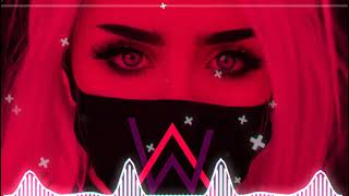 Alan walker Style - Elektronomia - Sky High