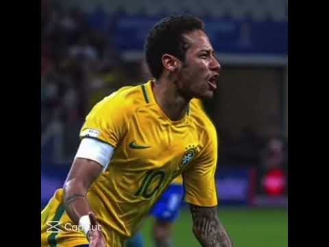 Neymar ✋😜🤚