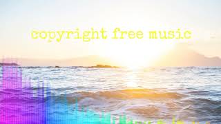 MGR 7TH - Life Energy [copyright free music]