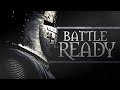 Battle Ready Prayer( powerful prayer)