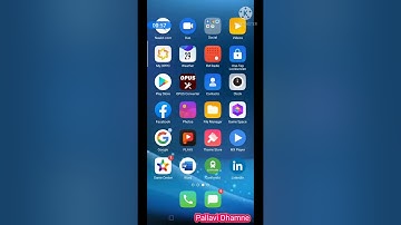 How to solve web cam error while giving mock test or online exam|mock test|online exam|bamu online