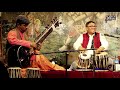 Capture de la vidéo Kirateshwor Sangeet Asharam- Falgupurnima- 2080/2024 -  Part 9