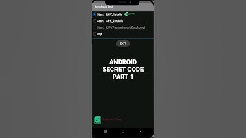 🚀🚀Useful Android Code 2023[BANGLA]🔥🔥 #shortvideo #অ্যান্ড্রয়েড #android #shorts