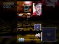 Star Fox 64 - Pixels Meet Memories