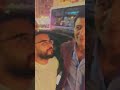 نورت المنصوره يا نجم مصر      عيش نمله تاكل سمر😂♥️#خدت قلبي
