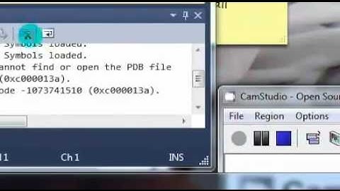 (Modul 4) Tutorial Bahasa Pemrograman C++ - Operator bagian 2