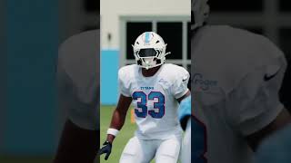Sunday is for football #titans