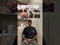 WHO DID THIS ZARA LARSSON's "MIDNIGHT SUN" LONG VOCAL CHALLENGE ?! #shorts #viral #viralvideo #trend