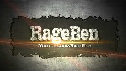 New Gaming intro made At Flixpress.com uploaded from FliXpress.com