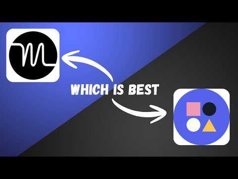 Reclaim AI vs Motion 2026 – Which AI Scheduling Tool is Best?