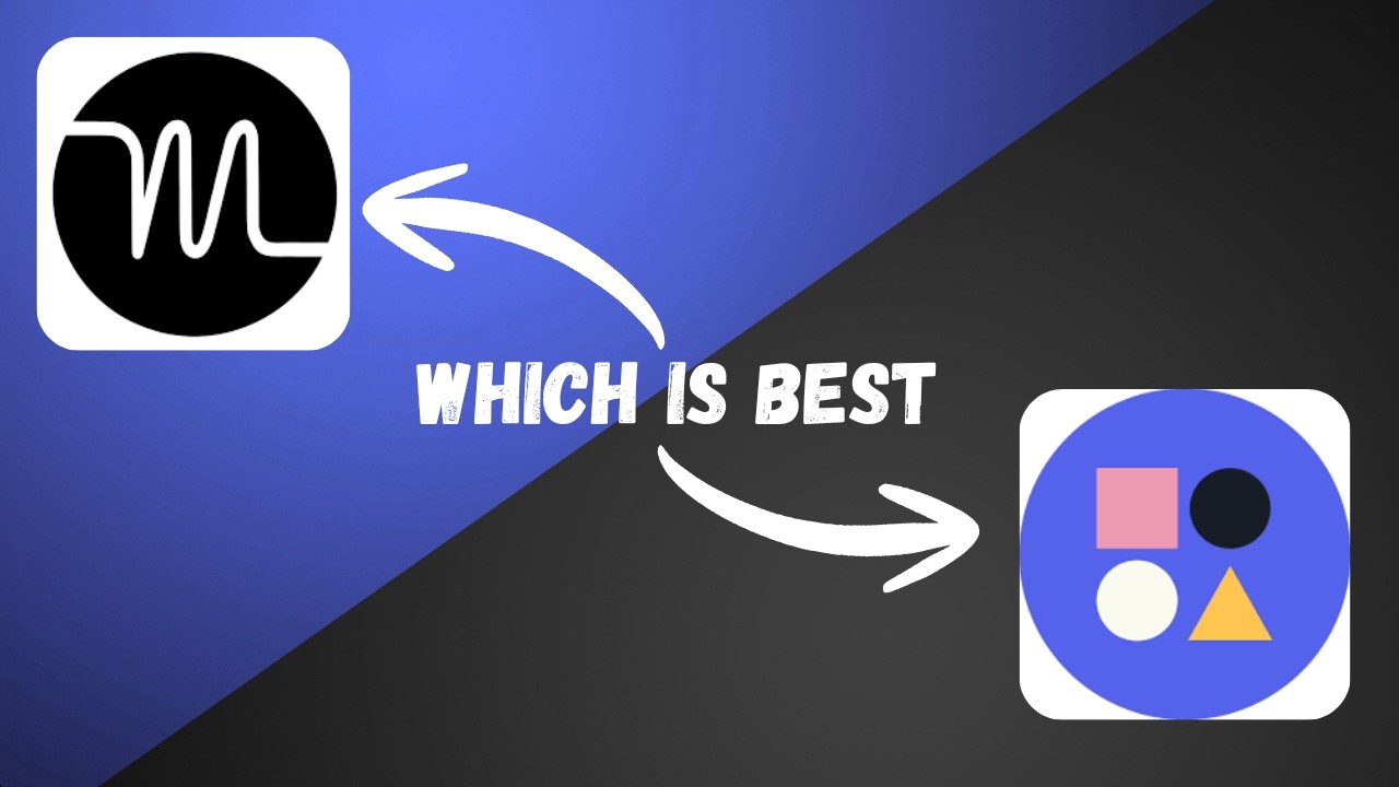 Reclaim AI vs Motion 2026 – Which AI Scheduling Tool is Best?