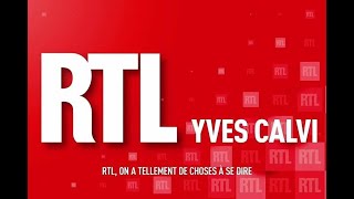 Saint-Valentin : à Marseille, les 