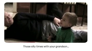 Video Transfers at Precision Camera