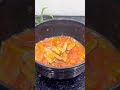 viral Tomato chutney😱 #viralvideo #shorts