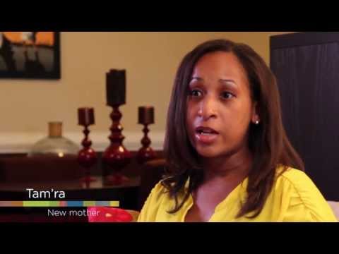 parents-share-why-they-donated-their-baby's-umbilical-cord-blood