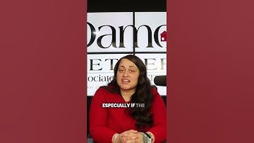 ❌ Don’t Skip This Step! | Final Walkthrough Before Closing 🏡✅