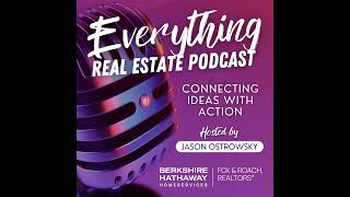 Decoding the Data: Keeping Current Matters President David Childers on Winning the 2026 Market!