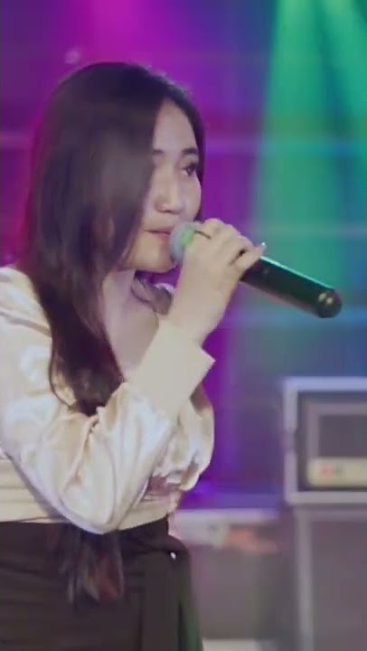 Dara Ayu Ft. Bajol Ndanu - Emas Hantaran ( Teaser Video)