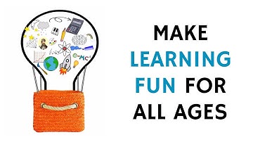 K-12 - VideoScribe for Education