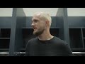 Interview: Stefan Frei post-match vs St. Louis CITY SC