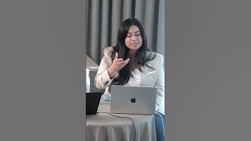 Key Management Visibility in Veeam Security Events