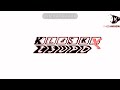 I Made Duh Voice Changer I O On Android I Made Duh Voice Changer I O On Android