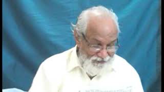 VCD 2442 Date 28.02.2018 (video class)