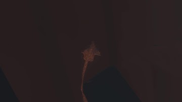 Journey SC OOB Enterance (PC)