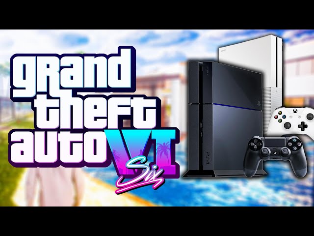 Grand Theft Auto 5 PS4 - PlayStation 4 ( GTA V Ps4) : Video Games 