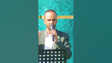 زانت ربي الدنيا بميلاد الهدي فعاليه المولد النبوي صعده الشموخ 