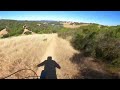  robcommencal weride