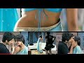 priya anand from 180 movie cinebulk