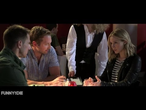 this-is-the-scene-from-the-new-veronica-mars-movie-with-the-kickstarter-backers-in-it!