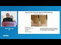 IMCAS 2020- Presentation on Skin Rejuvenation by Bruce Katz, MD