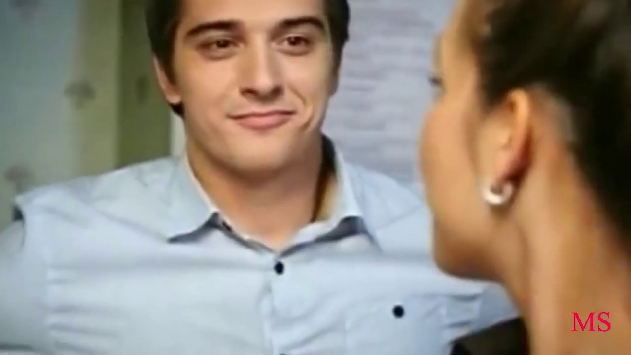 Влад Сташевский 