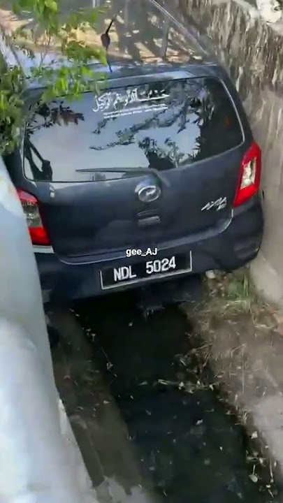 Apo kesitu lak poi ei