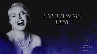 Soysal – Unuttun Mu Beni Remix (Sezen Aksu) Resimi