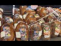 لعشاق لانشون و الكاشير بجميع أنواعه لانشون   