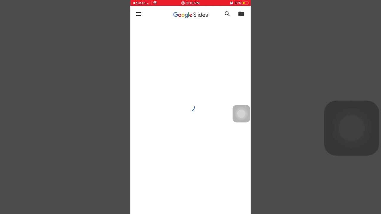 Access the assignment for VIPS - YouTube