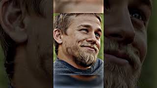 "Sons Of Anarchy" | Jax Teller • Edit Net Worth